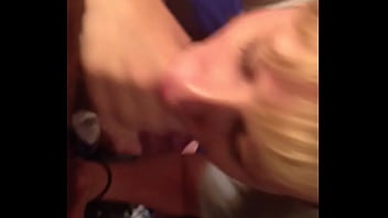 Whitegirl, Bbc - Unknown - 2025 - Hot - Session - Video 3349173