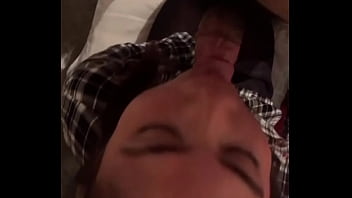 Una Rica Mamadita - milf, oral - Video 3271876