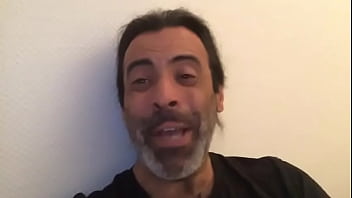 Negan O Cagão Da Noruega Querendo Fazer Filme Porno