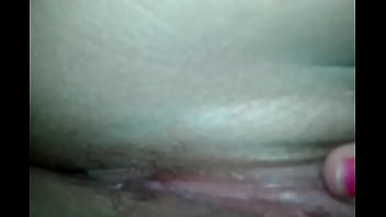 Gosando, Siririca, Sobrinha, Buceta-linda - Unknown - 2025 - Wild - Show - Video 3234115