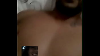 La Perrita De Bellavista