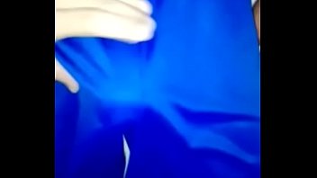 Comiendome La Rica Verga Morena De Un Hetero