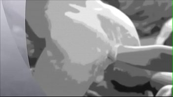 Hidratante é Um Bom Lubrificante Para Anal Fisting