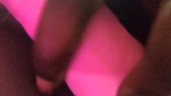 Creampie Her Pussy - cumshot, cum, facial, lesbian, black, creampie, wet, ebony, pussyfucking, gangbang, fetish, whore, b - Video 3271796