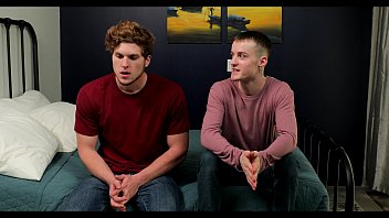 Nextdoorraw Str8 Jock Gets Over Breakup With Bb Gay Sex !