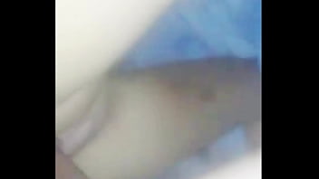 Sexo-com-a-novinha, Novinha-adorar-rebola - Unknown - 2025 - Wild - Performance - Video 3349072