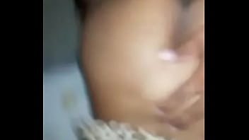 Amiga Carente E Safada