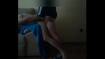 Gay, Gay-amateur, Gay-anal - Gay - 2025 - Intense - Performance - Video 3232953