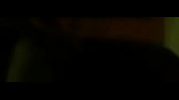 Coroa Peluda, Levando No Cuzinho Pela Primeira Vez.