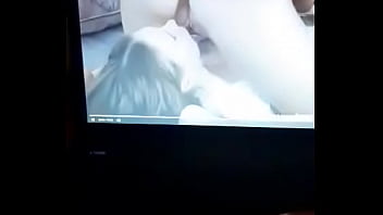 Leszbi Pornó Hatása