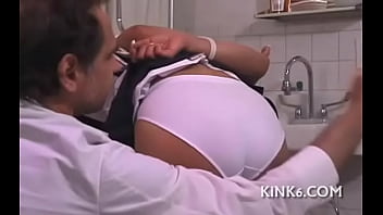 Unknown - 2025 - Wild - Show - Video 6380190