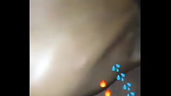 Latina, Brunette, Fingering - Latina - 2025 - Steamy - Show - Video 3233649