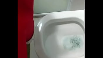 Gp Cavalao 23 Mijando