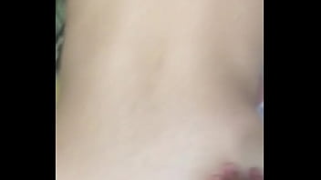 Cogiendo Con Mi Novia - doggystyle, argentina, trola, puta, argenta, pendeja - Video 3264785