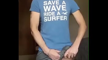 Dick, Big-ass, Gay, Hetero, Big-cock, Big-dick, Pau - Gay - 2025 - Sexy - Performance - Video 3271646