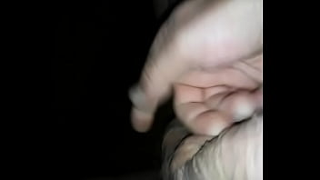 Einfach Schwanz. Das Bin Ich.