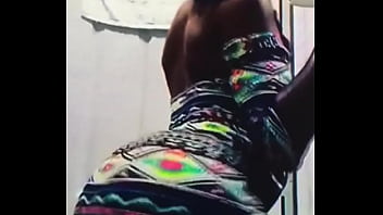 Ass, Ebony, Shemale - Shemale - 2025 - Sexy - Session - Video 3232990