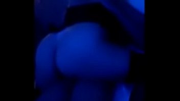 Marido Filma Amigo Comendo Buceta Da Esposa