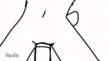 Toy Cowgirl|flipaclip