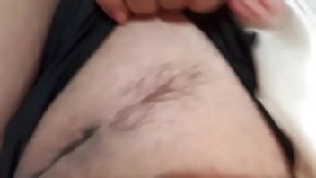 Coroa-casada, Querendo-gozar, Coroa-querendo-dar - Unknown - 2025 - Steamy - Show - Video 3263084