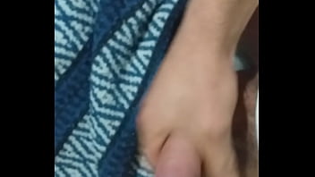 Alguna Chica? - porno, amateur, soloboy - Video 3264674