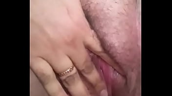 Amiga Na Siririca - gostosa, bucetona - Video 3348998