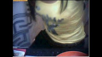 Susiana Tkw Hongkong Indonesia