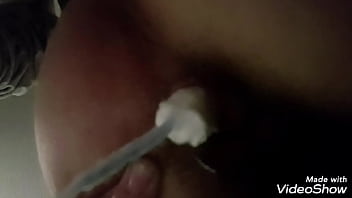 Cum, Ass, Young, Gay, Salope, Tampon, Tampax, Gay-amateur, Gay-sex, Gay-anal, Gay-porn - Gay - 2025 - Hot - Session - Video 3271588