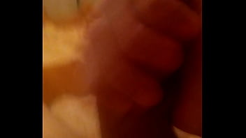 Gay, Gozada, Bareback, Punheta, Leitinho, Gozando, Novinho - Gay - 2025 - Passionate - Performance - Video 3264638