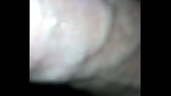 Amateur, Realamateur - Amateur - 2025 - Sexy - Experience - Video 6380217