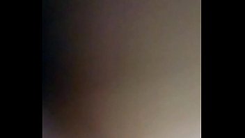 Wer, Luc - Unknown - 2025 - Sexy - Session - Video 3264242