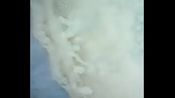 Alejandra Sánchez De Atizapan