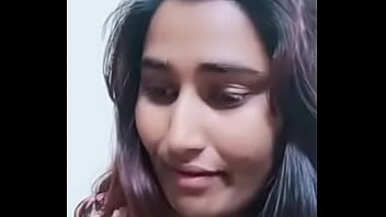 Swathi Naidu Sharing Her New What' App Number For Video Sex - sexy, pornstar, indian, desi, telugu, swathi-naidu - Video 3232893
