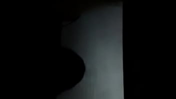 Trechinho Do Homi Aranha S.q.f Porra