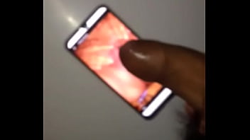 Un Regalo A Mi Esposa