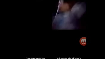 Chupando O Pr_prio Pau