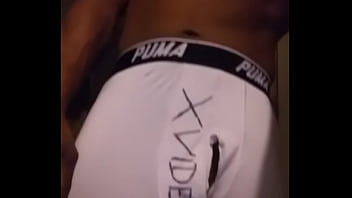 Verification Video - soloboy, verification-video - Video 3347823