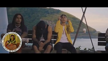 Poesia Ac_stica Ao Som De Link Park (novo)