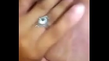 Madura Se Masturba Deliciosamente Parte 2