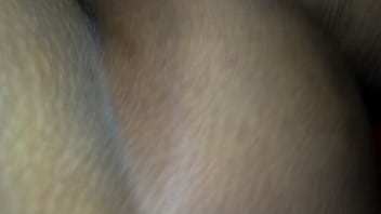 Brazilian, Fat, Brazil, Bbw - Exotic - 2025 - Intense - Experience - Video 3232641