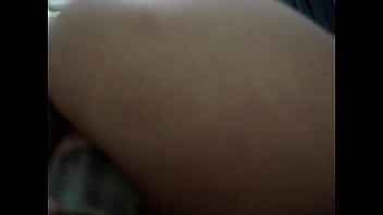 Garrafa De Coca No Cu Da Loira