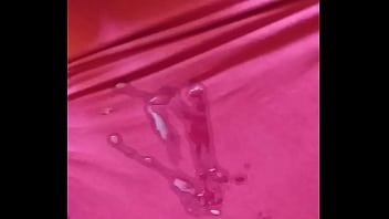 Gay, Gozada, Gozando, Dotado, Pauzao, Loiro, 22cm - Gay - 2025 - Steamy - Scene - Video 3064007