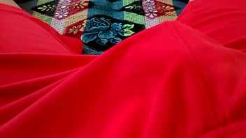 Jalada En Short Nike