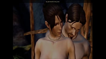 Video-games, Sexo-videogame - Unknown - 2025 - Steamy - Performance - Video 3347795