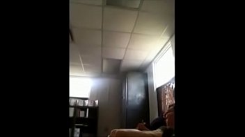 Hung Army Soldier Breeds Navy Bitch Boi On Base