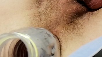 Nouvelles Pince à Seins. Défonce Anus