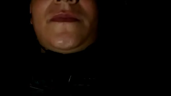 Vídeo De Verificación - verification-video - Video 3232603