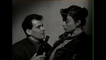 D. Spanish Bitch Fucked Hard