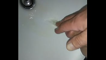 Gay, Piss, Soloboy, Pisse - Gay - 2025 - Amazing - Show - Video 3232404