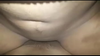 Me Cojo A Mi Amiga. Que Rico Gemidos